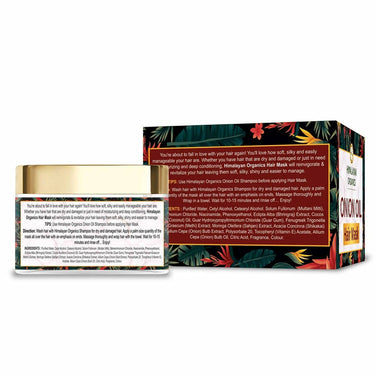https://cdn.shopify.com/s/files/1/1857/6931/products/Lzun9lg8zO.jpg?v=1626783852